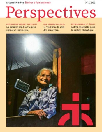 Perspectives 2-2022_cover