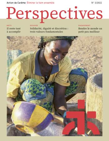 Cover_Perspectives_0322
