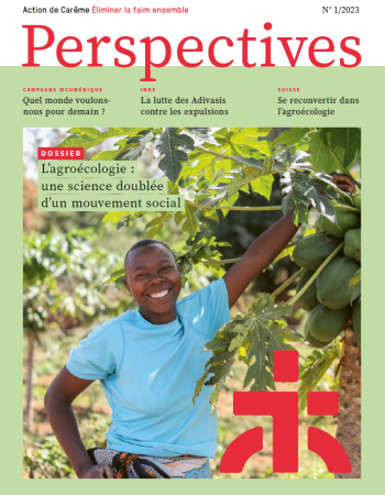 Cover_Perspectives_1-23_FR