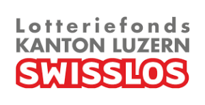 Lotteriefonds Kanton Luzern