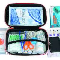 new-eva-first-aid-kit-18-sets-of-outdoor-survival-home-rescue-disaster-e