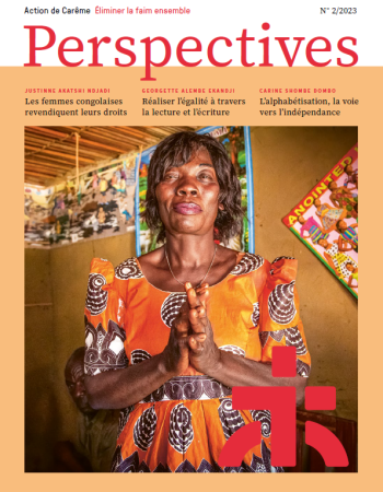 Perspectives-2_cover_FR