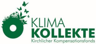 Klima Kollekte