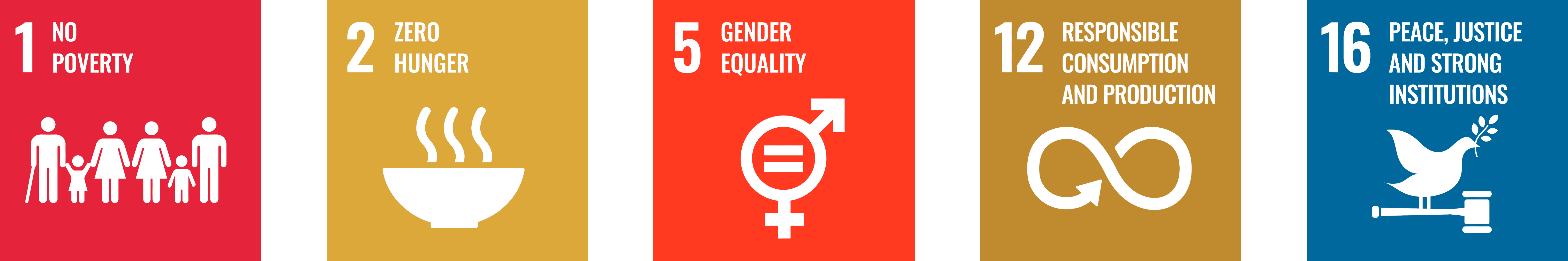 SDGs_Burkina Faso_v2