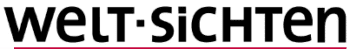 Welt-Sichten