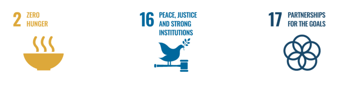 Bildschirmfoto 2024-09-19 um 11.30.47