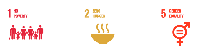 Bildschirmfoto 2024-09-19 um 13.53.52