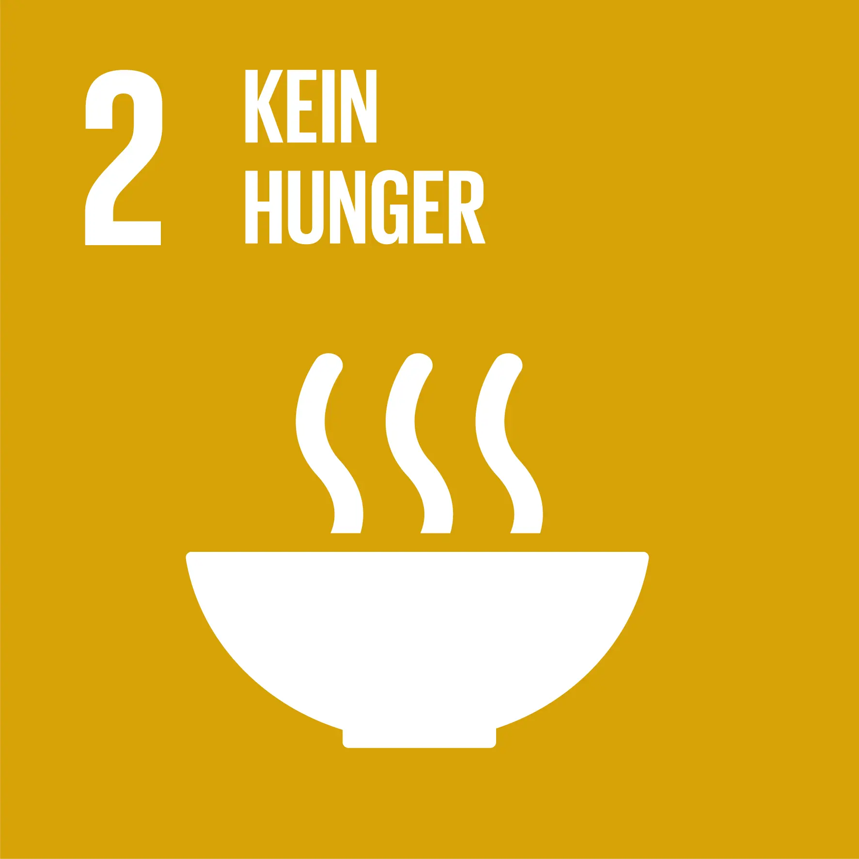 SDG Icon DE 02