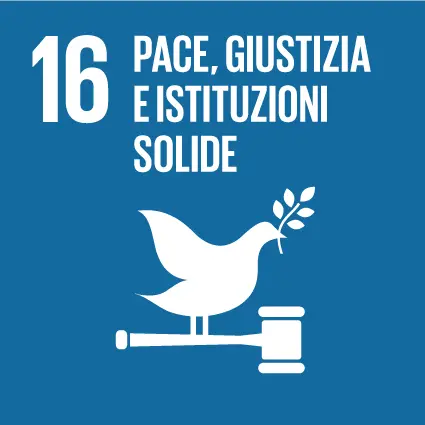 SDG-icon-IT-RGB-16
