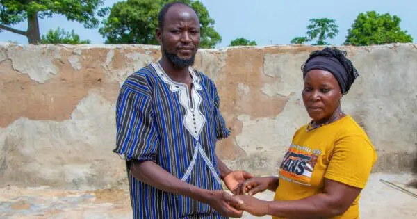 Évoluer dans sa vie et dans son couple