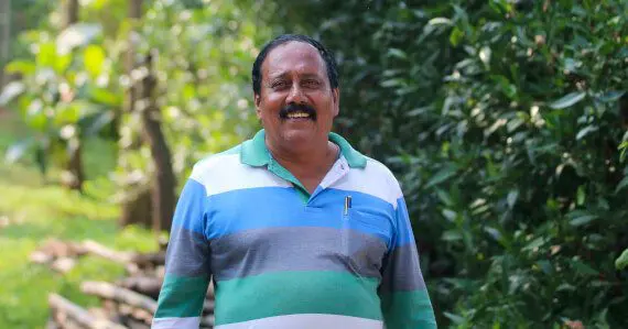 Progresser grâce à la communauté