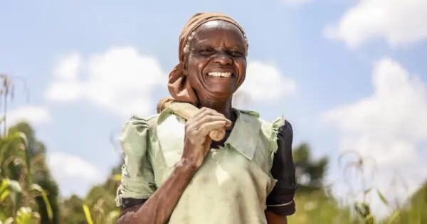 Des objectifs atteints, voire même dépassés
