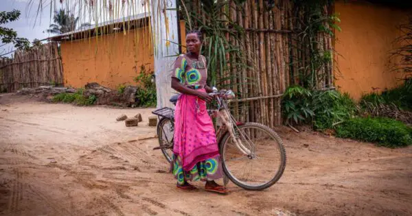 Anxiété et troubles du sommeil