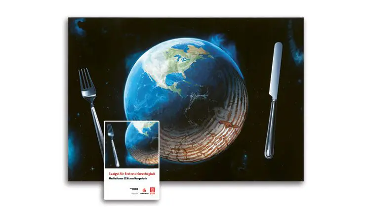 OEK_Hungertuch_Mediationsheft