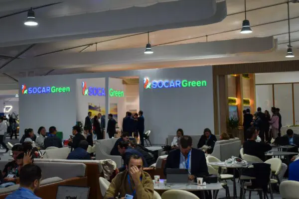 Un revers pour la transition énergétique