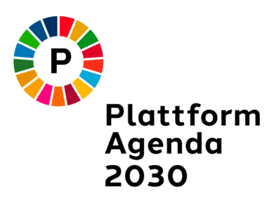 Plattform Agenda 2030