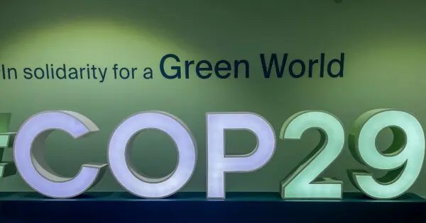 Une politique climatique au service d’un avenir équitable