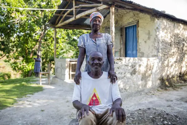 Pourquoi opter pour la réservation d’un projet