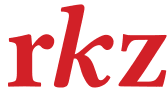 RKZ
