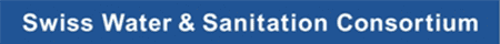 Swiss Water & Sanitation Consortium