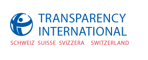 Transparency International