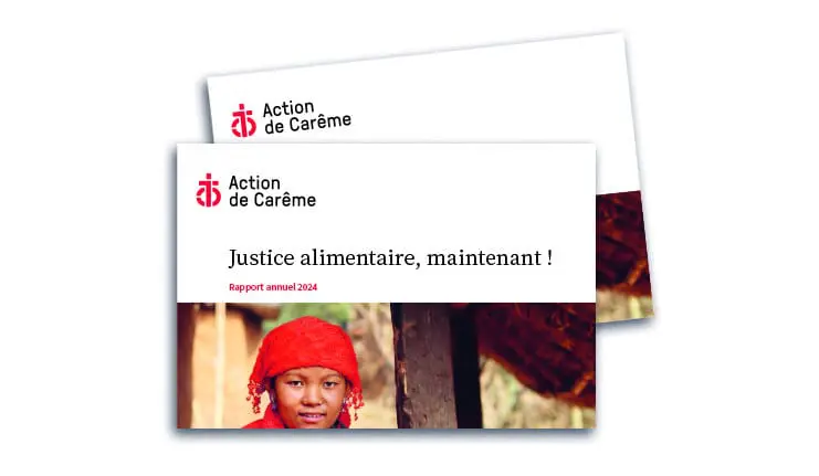 Geschaeftsbericht FR