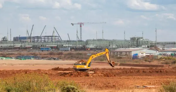 Droits humains en première ligne : la Suisse ne peut plus attendre !