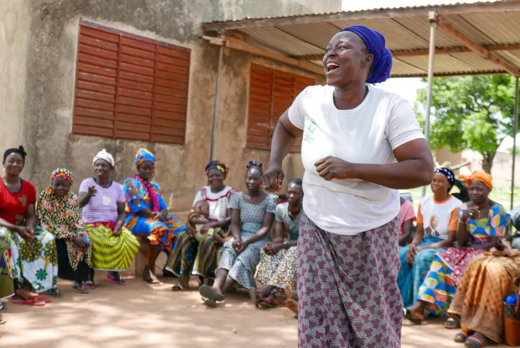 Beitragsbild_transparent