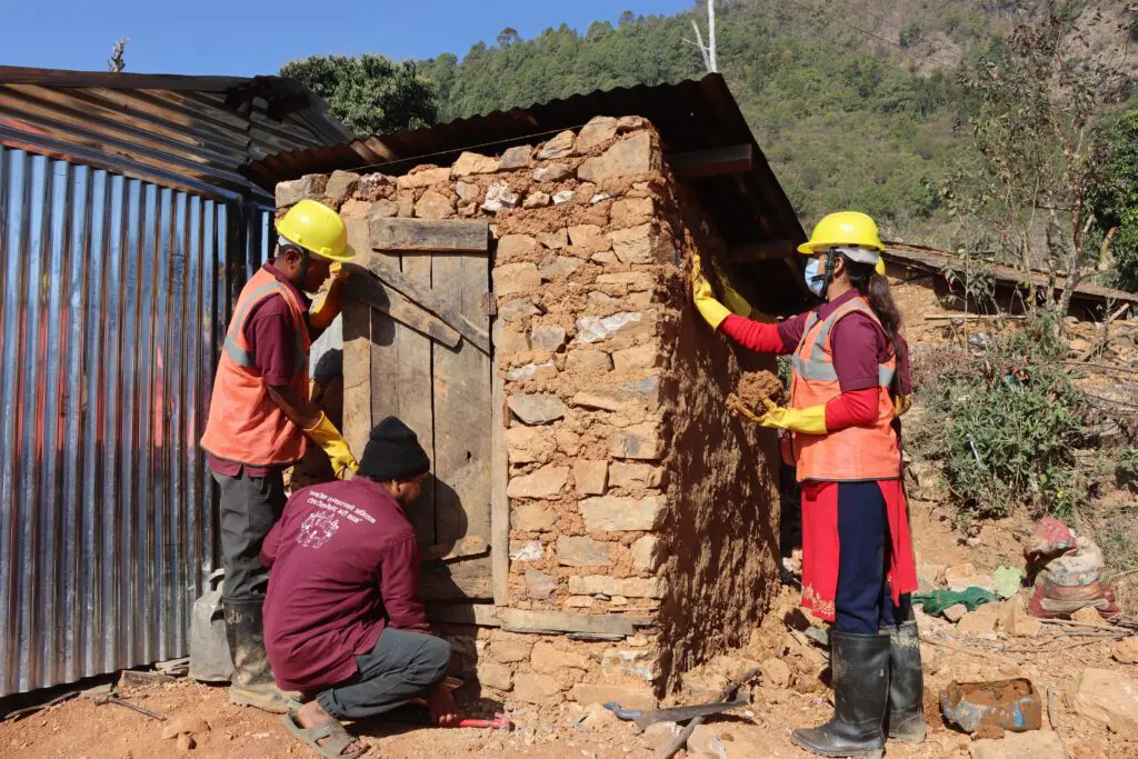 Beitragsbild_wirkungsvoll