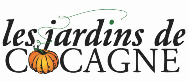 Partenaires de l'événement :