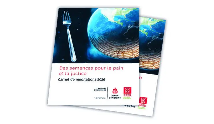 OEK Mediationsheft FR 2026