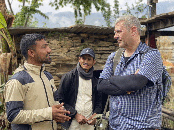 Expertise, ignorance et avidité