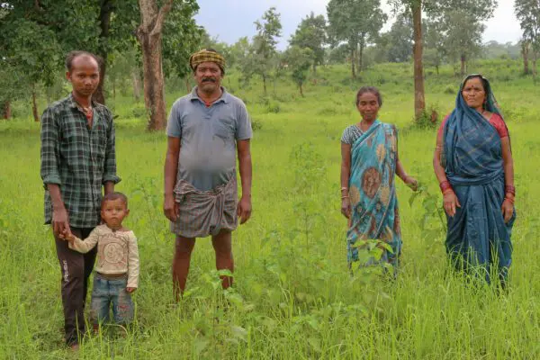 Entre reconnaissance et sentiments partagés