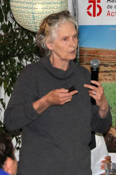 Les Jardins de Cocagne : cultiver autrement, consommer autrement