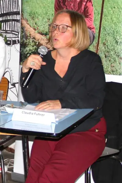 L’agroécologie a besoin d’un cadre politique favorable