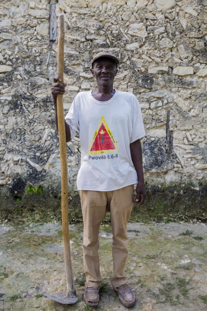 Ziele_Haiti_LP