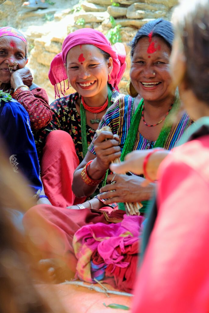 Ziele_Nepal_LP