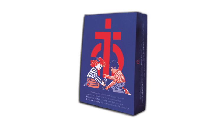 FAS_Fastensaeckli_Kind