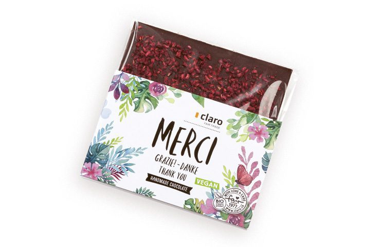 06_Schokolade_741x480