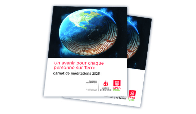 OEK Mediationsheft FR 2025