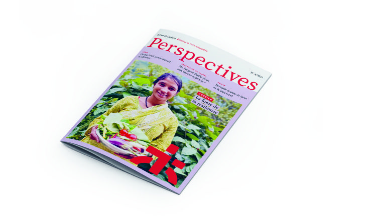 Perspectives FR 1 26